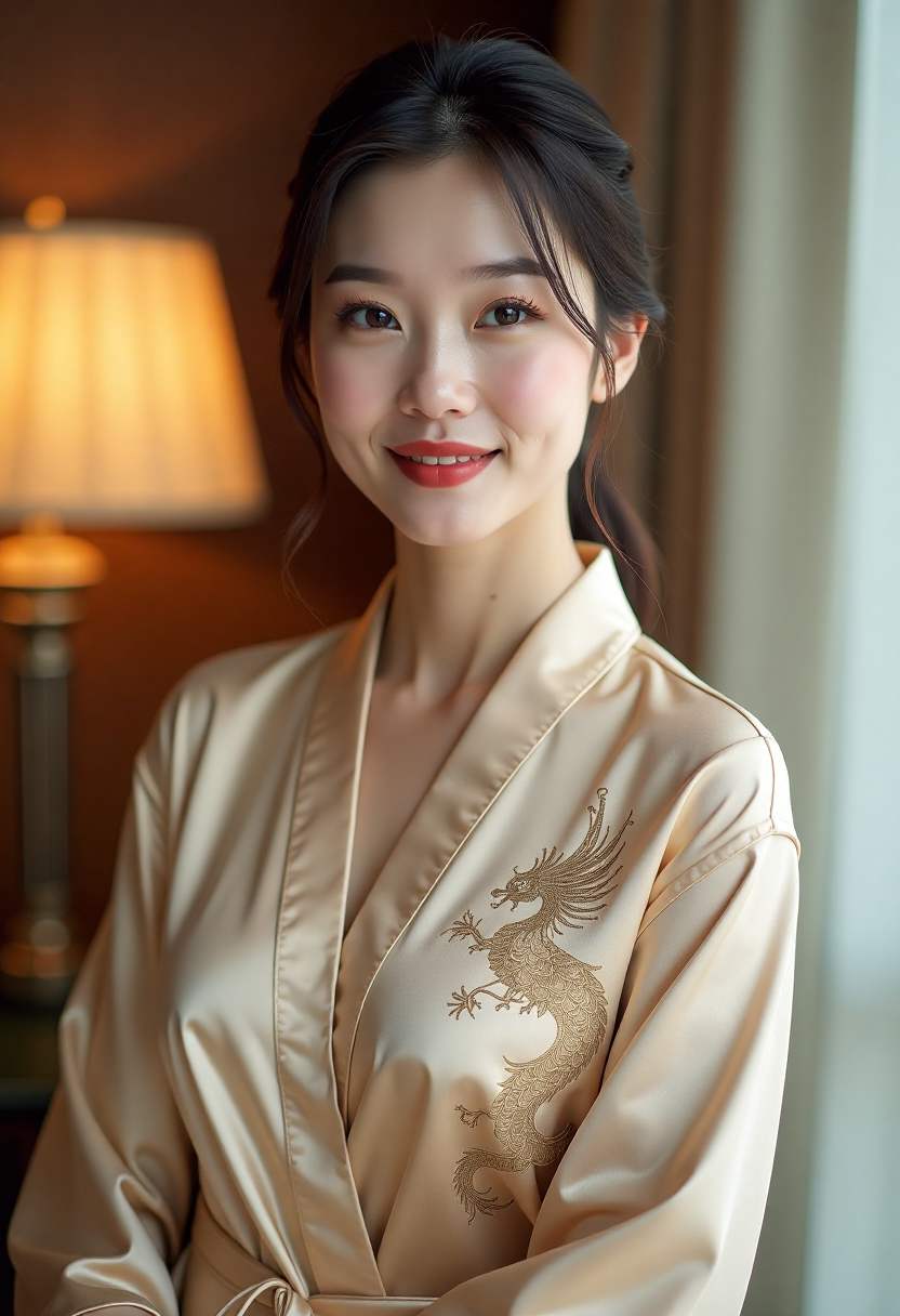 资讯